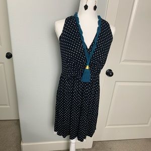 LOFT Dress